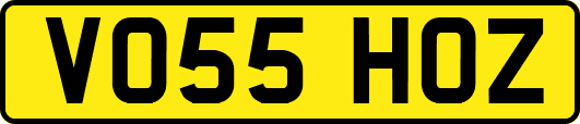 VO55HOZ
