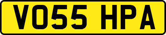 VO55HPA