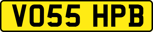 VO55HPB