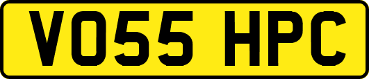 VO55HPC