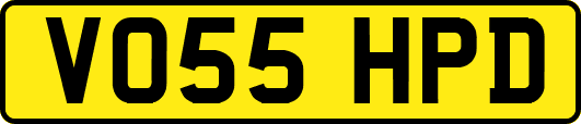 VO55HPD