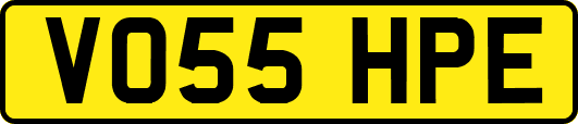 VO55HPE