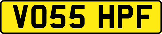 VO55HPF