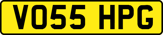 VO55HPG