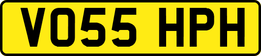 VO55HPH