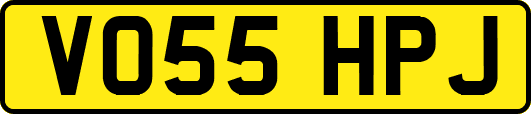 VO55HPJ