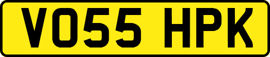 VO55HPK
