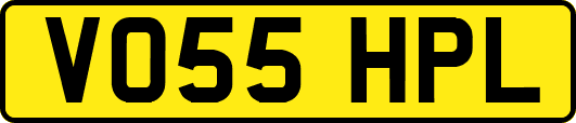 VO55HPL