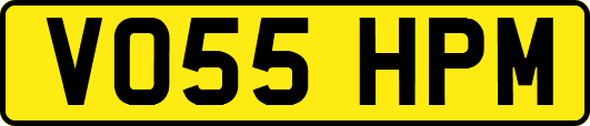 VO55HPM