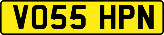 VO55HPN