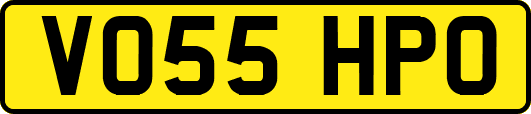 VO55HPO