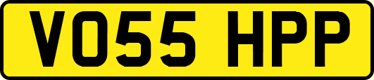 VO55HPP