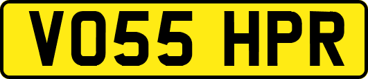 VO55HPR