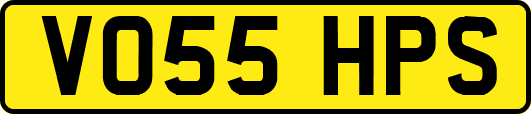 VO55HPS
