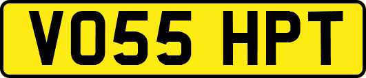 VO55HPT
