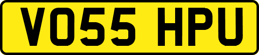 VO55HPU