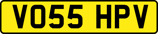 VO55HPV