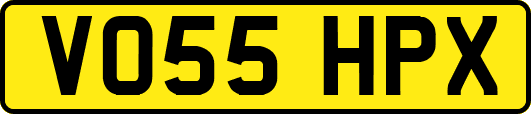 VO55HPX