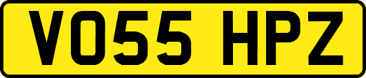 VO55HPZ
