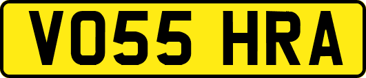 VO55HRA
