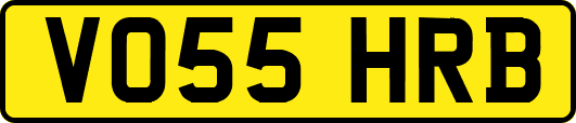 VO55HRB