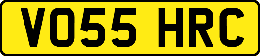 VO55HRC