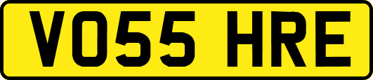 VO55HRE