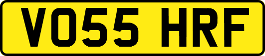 VO55HRF