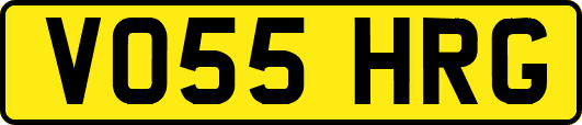 VO55HRG