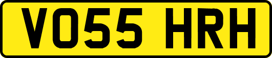 VO55HRH