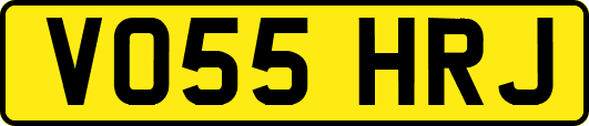 VO55HRJ