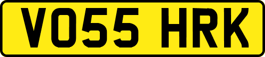 VO55HRK