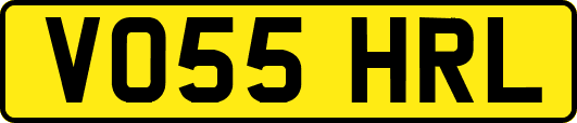 VO55HRL