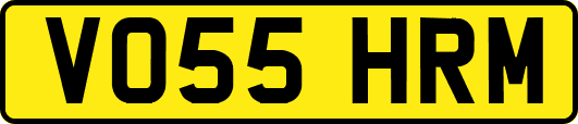 VO55HRM