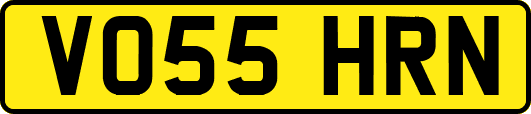 VO55HRN