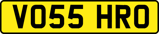 VO55HRO