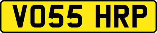 VO55HRP