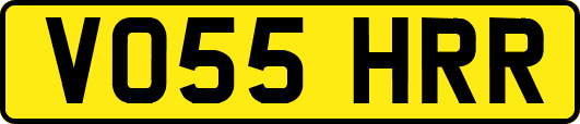 VO55HRR