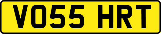 VO55HRT