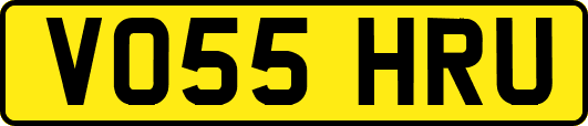 VO55HRU