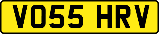 VO55HRV