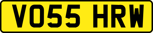VO55HRW