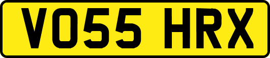 VO55HRX