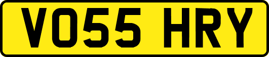 VO55HRY