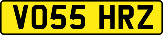 VO55HRZ