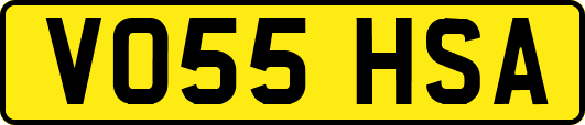 VO55HSA