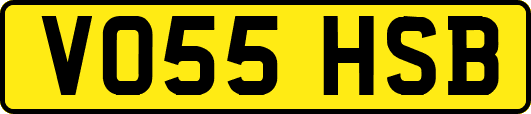 VO55HSB