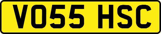 VO55HSC
