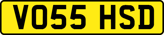 VO55HSD