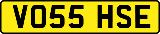 VO55HSE